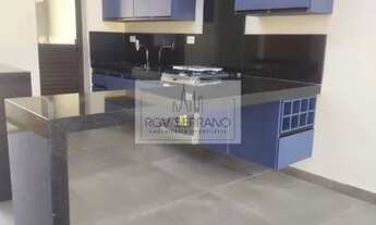 Imagem 6: INDAIATUBA - Casa de Condomínio - LOTEAMENTO PARK GRAN RESERVE