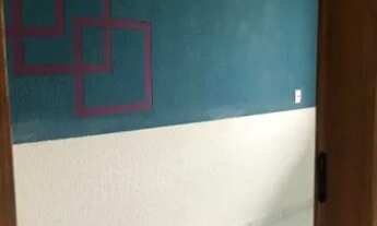 Imagem 6: Alugo casa Casa com 2 dormitórios