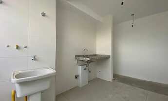 Imagem 7: Apartamento para venda tem 61 metros quadrados com 1 quarto em Perdizes - São Paulo - SP