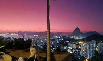 Imagem: Aluga p temporada