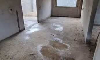 Imagem 5: Casa em Ponte Alta