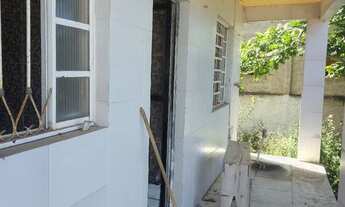 Imagem 3: Só respondo zap ( só zap 2198817_7198