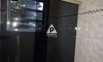 Imagem 4: Apartamento à venda, 3 quartos, Tauá - RIO DE JANEIRO/RJ