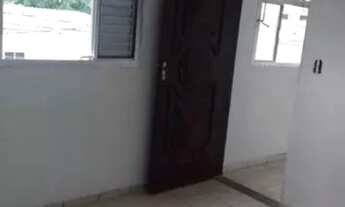 Imagem: Casa para venda tem 45 metros quadrados