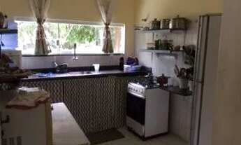 Imagem 5: Casa Para Temporada em Guarajuba - 03 Quartos