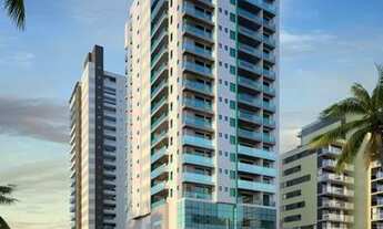 Imagem 6: Lançamento Marina Península em fino acabamento na Ponta D ´áreia com 147m²