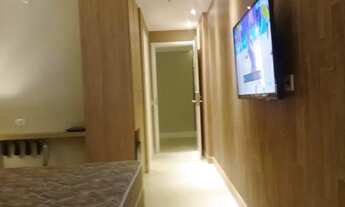 Imagem 6: Alugo/Vendo Flat em Queimados R$ 1.500,00