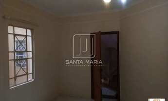 Imagem: Apartamento (tipo - padrao) 1 dormitórios/suite