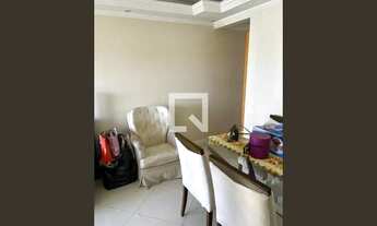 Imagem 3: Apartamento à Venda - Jardim Maia, 2 Quartos, 69 m2