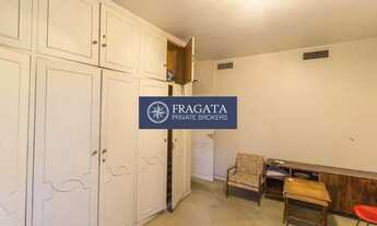 Imagem 6: Apartamento com 4 dormitórios à venda, 450 m² - Higienópolis - São Paulo/SP