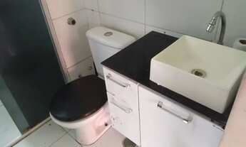 Imagem 3: Ideal samambaia 3 andar escada peço caução