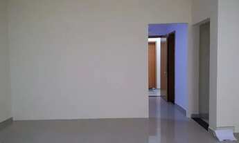 Imagem 3: Térrea para aluguel possui 35 metros quadrados com 1 quarto em Ayrosa - Osasco - SP