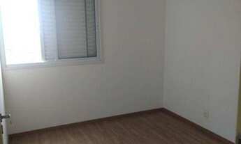 Imagem 4: COBERTURA PARA LOCAÇÃO NO CONDOMÍNIO MONTE VERDE