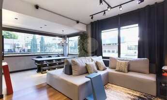 Imagem 3: APARTAMENTO Apartamento com 3 dormitórios