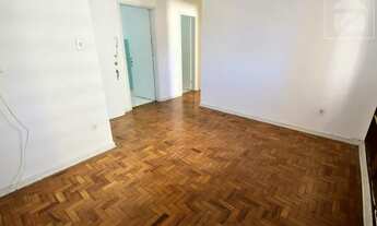 Imagem 2: Apartamento - Centro - Campinas