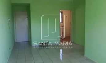 Imagem: Apartamento (tipo - padrao) 3 dormitórios
