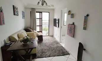 Imagem 3: Jardim Morumbi-Indaiatuba