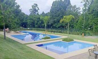 Imagem 2: Terreno à venda, 1011 m² por R$ 590.000 - Caxambu - Jundiaí/SP - Focus Gestão Imobiliária