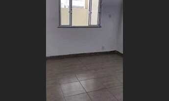 Imagem 7: RS23-Casa para venda com 2 quartos em Sussuarana - Salvador - BA