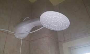 Imagem 6: Apto Um Dormitório