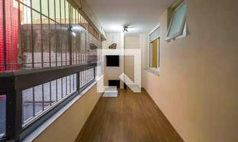 Imagem 5: Apartamento para Aluguel - Cidade Baixa, 1 Quarto, 55 m2