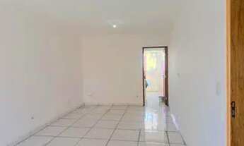 Imagem 7: Apartamento para Aluguel - Sapopemba, 1 Quarto, 37 m2