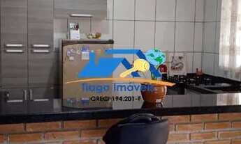 Imagem 5: OPORTUNIDADE! CASA A VENDA EM JARINU