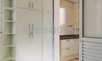 Imagem 7: Casa - Parque das Universidades - Campinas