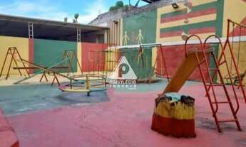 Imagem 7: Apartamento à venda, 3 quartos, Tauá - RIO DE JANEIRO/RJ