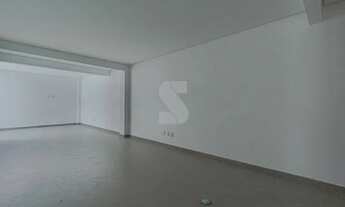 Imagem 7: ÁREA PRIVATIVA 03 QUARTOS C/ SUITE E 4 VAGAS DE GARAGEM NO INCONFIDENTES