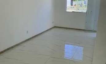 Imagem 6: CASA VILA DE ABRANTES CONDOMÍNIO FECHADO EM CONSTRUÇÃO COMPOSTO POR 2/4,SENDO