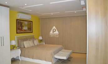 Imagem 7: Casa de rua à venda, 2 quartos, 2 suítes, 2 vagas, Jardim Vinte e Cinco de Agosto - Duque