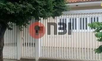 Imagem: SAO JOSE DO RIO PRETO - Residential / Home