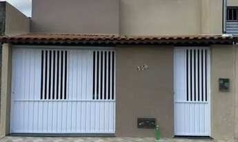 Imagem: Casa em Itabaiana 70054