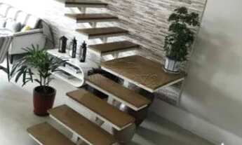 Imagem 2: Apartamento - Jardim América - Residencial Athenas - 150m² - 2 Dormitórios