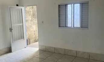 Imagem 5: Venda casas de aluguel à 150m da Av Assis Brasil