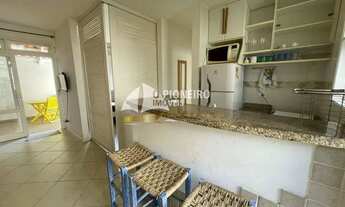 Imagem 3: Casa de Condomínio com 2 dorms, Juquehy, São Sebastião, Cod: 3201