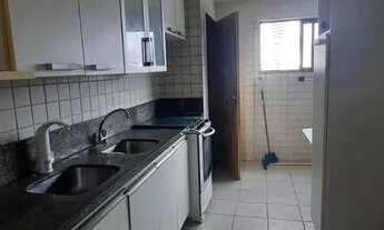 Imagem 7: Apartamento para aluguel tem 120 metros quadrados com 3 quartos em Boa Viagem - Recife - P