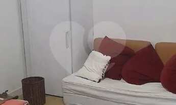 Imagem 4: Rio de Janeiro - Casa Padrão - SÃO CONRADO