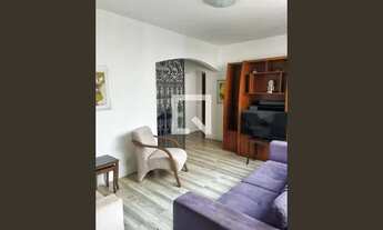 Imagem: Apartamento à Venda - Itaim Bibi, 3 Quartos