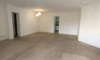 Imagem: APARTAMENTO DE 121M² COM 3 DORMITÓRIOS