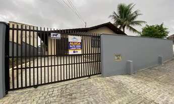 Imagem: CASA no ADHEMAR GARCIA com 3 quartos para