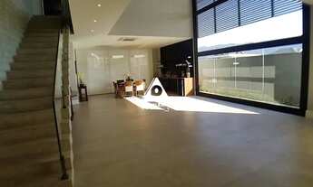 Imagem 7: Casa à venda, 6 quartos, 5 suítes, 3 vagas, BARRA DA TIJUCA - RIO DE JANEIRO/RJ