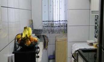 Imagem 7: Apartamento com 2 dorms, Jardim Íris, São Paulo