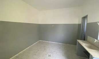 Imagem 2: Barracão, 1 quarto no Tirol, BH