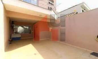 Imagem 3: Maravilhoso Sobrado no Ipiranga próx. do Aquário e Metrô Santos Imigrantes valor R$ 1.190