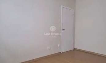 Imagem 2: Cobertura para aluguel 3 quartos 1 vaga - Sion