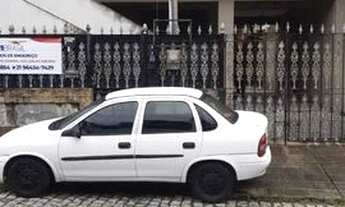 Imagem 6: Vendo casa em Campo Grande