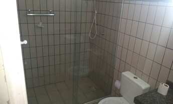 Imagem 7: Apartamento l Aluguel l Boa Viagem l 120m² l 3 quartos + 1