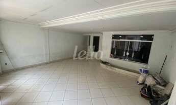 Imagem 3: São Paulo - Casa Padrão - Vila Prudente